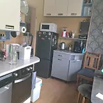 Pokoj W Domu Z Oranzeria I Sniadaniem