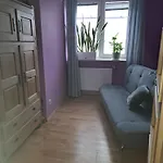Pokoj W Domu Z Oranzeria I Sniadaniem